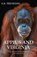 Appius and Virginia, G E Trevelyan - Paperback - 9781914076527