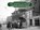 Lost Tramways of England: London North East, Peter Waller - Gebonden - 9781914079801
