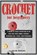 Crochet For Beginners, MCNICOL,  Sarah - Paperback - 9781914084034