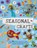 Seasonal Crafts, Emily Kington - Paperback - 9781914087660