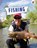 Fishing, John Allan - Paperback - 9781914087745