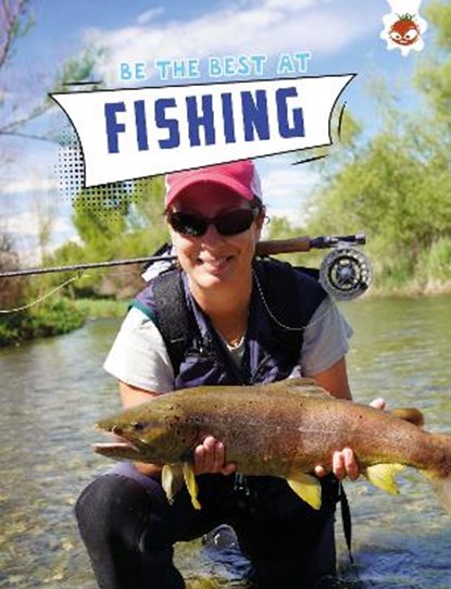Fishing, John Allan - Paperback - 9781914087745