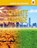 Climate Change, Emily Kington - Paperback - 9781914087868