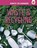 Waste & Recycling, Emily Kington - Paperback - 9781914087905