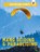 Hang-Gliding and Paragliding, John Allan - Paperback - 9781914087998