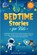 Bedtime Stories for Kids, MILLER,  Megan - Paperback - 9781914089213