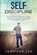 Self-Discipline, LEE,  Jennifer - Paperback - 9781914094125