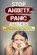 Stop Anxiety and Panic Attacks, LEE,  Jennifer - Paperback - 9781914094156