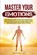 Master Your Emotions, LEE,  Jennifer - Paperback - 9781914094163