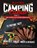 Camping Cookbook, Amanda White - Paperback - 9781914094477