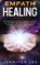 Empath Healing, JENNIFER LEE,  Lee - Gebonden - 9781914094620