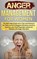 Anger Management for Women, JENNIFER LEE,  Lee - Gebonden - 9781914094699