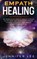 Empath Healing, JENNIFER LEE,  Lee - Gebonden - 9781914094712