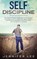 Self-Discipline, JENNIFER LEE,  Lee - Gebonden - 9781914094736