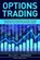 Options Trading, ANDERSON,  William L - Paperback - 9781914097034