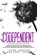 Codependent, JACKSON,  Dana - Paperback - 9781914097072