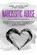 Narcissistic Abuse, JACKSON,  Dana ; Covert, Ross - Paperback - 9781914097096