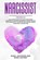 Narcisist, COVERT,  Ross ; Jackson, Dana - Paperback - 9781914097201