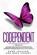 Codependent, JACKSON,  Dana ; Covert, Ross - Paperback - 9781914097225