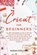 Cricut for Beginners, EXPLORE,  Sarah - Paperback - 9781914097249
