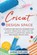 Cricut Design Space, EXPLORE,  Sarah - Paperback - 9781914097256