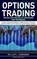 Options Trading, William L Anderson - Gebonden - 9781914097317