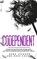 Codependent, Dana Jackson - Gebonden - 9781914097362