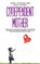 Codependent Mother, JACKSON,  Dana ; Covert, Ross - Gebonden - 9781914097416