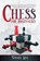 Chess For Beginners, Daniel Long - Paperback - 9781914102196
