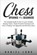 Chess Openings for Beginners, Daniel Long - Paperback - 9781914102349