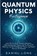 Quantum Physics, Daniel Long - Paperback - 9781914102516