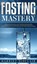 Intermittent Fasting for Beginners, Jason Brooks ; Lewis Fung - Gebonden - 9781914108860