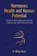 Hormones, Health and Human Potential, Nicky Keay - Paperback - 9781914110207