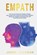 Empath, Jason Goleman - Paperback - 9781914120077