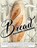 Bread Machine Cookbook, WILLIAMS,  Barbara - Paperback - 9781914120114