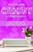 Cricut For Beginners, GARRISON,  Pamela - Gebonden - 9781914120268