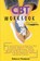 CBT Workbook for Teens, Rebecca Thompson - Paperback - 9781914128073