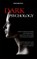 Dark Psychology, Bob Brown - Gebonden - 9781914128585