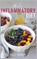 Anti-Inflammatory Diet, Emily Hudson - Gebonden - 9781914128721