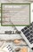 Options Market, PAUL,  David J - Gebonden - 9781914142918