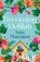 Becoming Delilah, Sara Marchant - Paperback - 9781914148262
