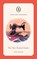 The Two-Tailed Snake, Nod Ghosh - Paperback - 9781914148422