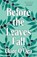 Before the Leaves Fall, Clare O'Dea - Paperback - 9781914148828