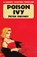 Poison Ivy, Peter Cheyney - Paperback - 9781914150876