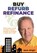 Buy-Refurb-Refinance, Kevin Wright - Gebonden - 9781914151781