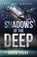 Shadows of the Deep, David Evans - Paperback - 9781914158155
