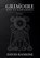 The Grimoire Encyclopaedia, David Rankine - Paperback - 9781914166365