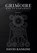 The Grimoire Encyclopaedia, David Rankine - Paperback - 9781914166372