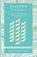 Nazarth, Alexander Cummins - Paperback - 9781914166457
