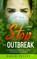 How To Stop An Outbreak, PETERS,  David - Gebonden - 9781914167249